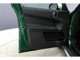 2021 Mini Countryman Cooper Door Panel