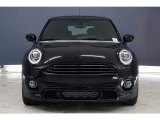 2021 Mini Hardtop Cooper 1499 GT Special Edition Exterior