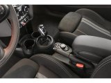 2021 Mini Hardtop Cooper 1499 GT Special Edition 6 Speed Manual Transmission