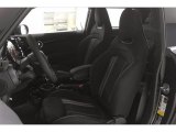 2021 Mini Hardtop Cooper 1499 GT Special Edition Front Seat
