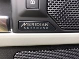 2020 Land Rover Defender 110 HSE Audio System