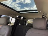 2020 Land Rover Defender 110 HSE Sunroof