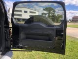 2020 Land Rover Defender 110 HSE Trunk