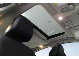 2017 Infiniti Q50 2.0t Sunroof