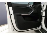 2021 BMW X5 sDrive40i Door Panel