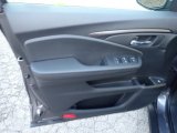 2021 Honda Passport Sport AWD Door Panel