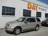 2006 Mercury Mountaineer Premier AWD