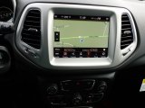 2021 Jeep Compass 80th Special Edition 4x4 Navigation
