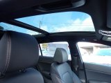2021 Kia Sportage S AWD Sunroof