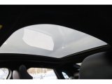 2019 Lincoln MKZ Reserve II AWD Sunroof