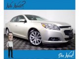 2014 Chevrolet Malibu LT