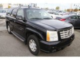 2004 Cadillac Escalade AWD