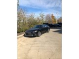 2021 Lexus ES 300h