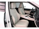 2021 Mercedes-Benz GLE 350 4Matic Macchiato Beige/Black Interior