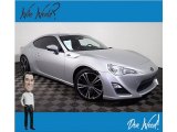 2013 Scion FR-S Sport Coupe