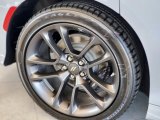 Dodge Charger 2020 Wheels and Tires
