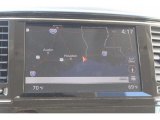 2020 Infiniti QX80 Limited 4WD Navigation