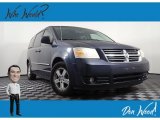 2008 Dodge Grand Caravan SXT