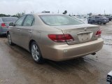 2005 Lexus ES 330