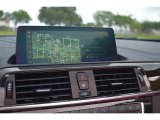 2019 BMW 2 Series M240i Convertible Navigation