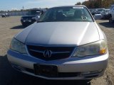 2003 Acura TL 3.2