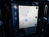 2021 Volvo XC40 T5 Inscription AWD Navigation