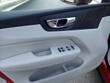 2021 Volvo XC60 T5 AWD Inscription Door Panel