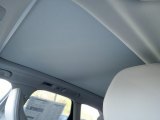 2021 Volvo XC60 T5 AWD Inscription Sunroof
