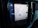 2021 Volvo XC60 T5 AWD Inscription Navigation
