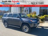 2021 Toyota 4Runner TRD Off Road Premium 4x4