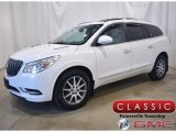 2014 Buick Enclave Leather AWD