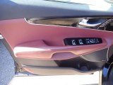 2016 Kia Sorento Limited AWD Door Panel