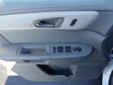 2017 Chevrolet Traverse LS AWD Door Panel