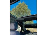 2019 Audi A8 L 3.0T quattro Sunroof