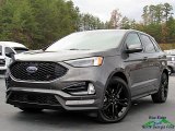 2020 Ford Edge ST AWD