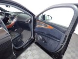 2018 Lincoln MKX Select AWD Door Panel
