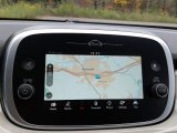 2020 Fiat 500X Trekking AWD Navigation