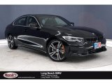 2021 BMW 3 Series 330i Sedan