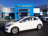 2013 Hyundai Elantra GT