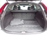 2017 Volvo XC60 T5 Dynamic Trunk