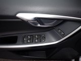 2017 Volvo XC60 T5 Dynamic Door Panel