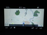 2017 Volvo XC60 T5 Dynamic Navigation