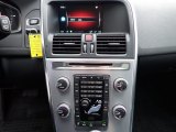 2017 Volvo XC60 T5 Dynamic Controls