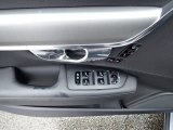 2017 Volvo S90 T6 AWD Door Panel