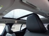 2021 Volvo XC40 T5 Inscription AWD Sunroof