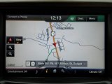 2015 Lincoln MKX AWD Navigation