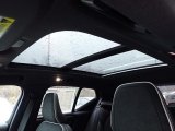 2021 Volvo XC40 T5 R-Design AWD Sunroof