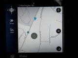2021 Volvo XC40 T5 Momentum AWD Navigation