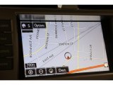 2016 Lexus GX 460 Luxury Navigation