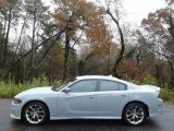 2020 Smoke Show Dodge Charger GT #140188799